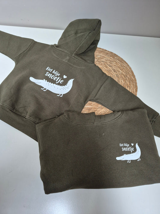 Wasvoorschriften voor bedrukte items