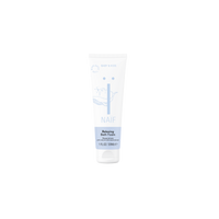 Naïf Relaxing Bath Foam - 30 ml